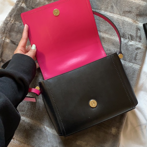 Kate spade purse and wallet - Picture 4 of 7